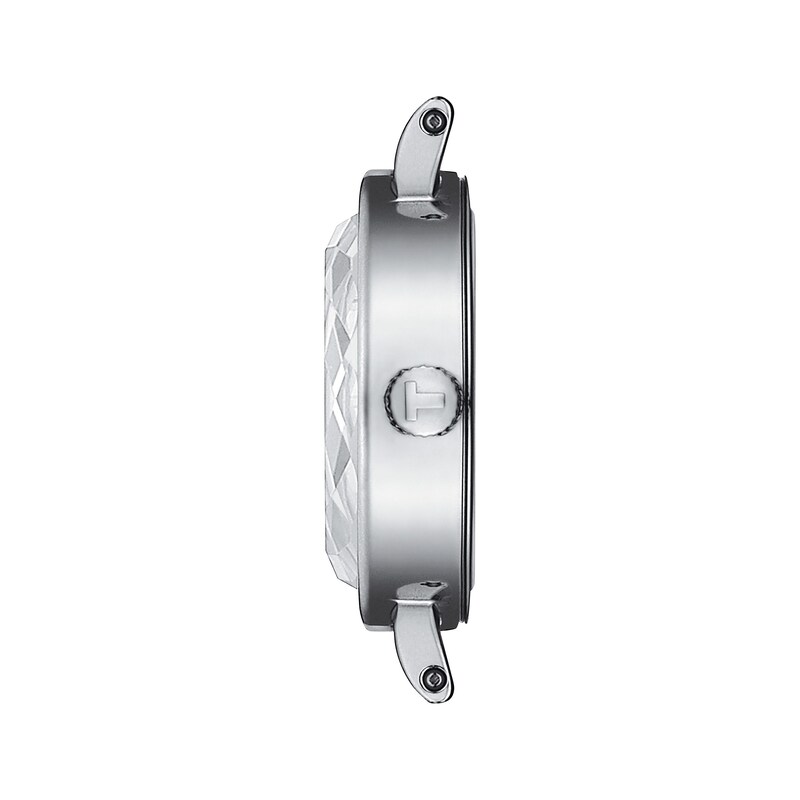 Main Image 2 of Tissot Lovely Women’s Watch T1400091111100