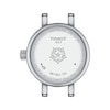 Thumbnail Image 3 of Tissot Lovely Women’s Watch T1400091111100