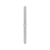 Thumbnail Image 4 of Tissot Lovely Women’s Watch T1400091111100