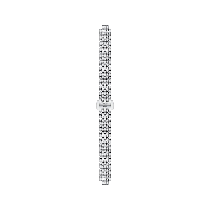 Main Image 4 of Tissot Lovely Women’s Watch T1400091111100