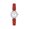 Thumbnail Image 1 of Tissot Lovely Women’s Watch T1400091611100