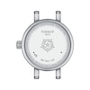 Thumbnail Image 3 of Tissot Lovely Women’s Watch T1400091611100
