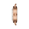 Thumbnail Image 2 of Tissot Lovely Women’s Watch T1400093311100