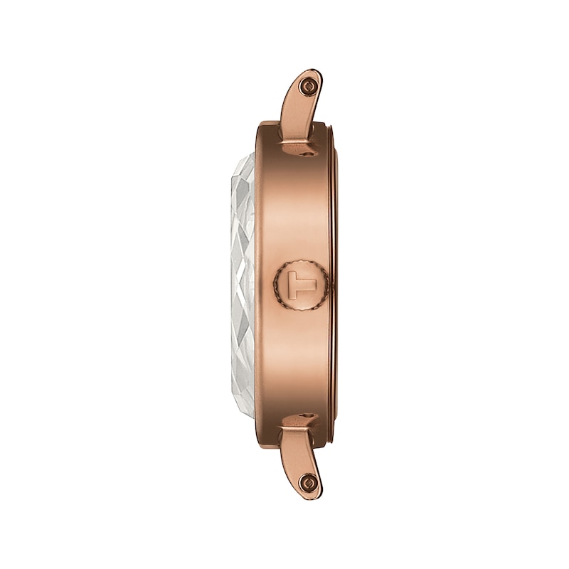 Main Image 2 of Tissot Lovely Women’s Watch T1400093311100