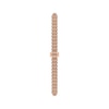 Thumbnail Image 4 of Tissot Lovely Women’s Watch T1400093311100