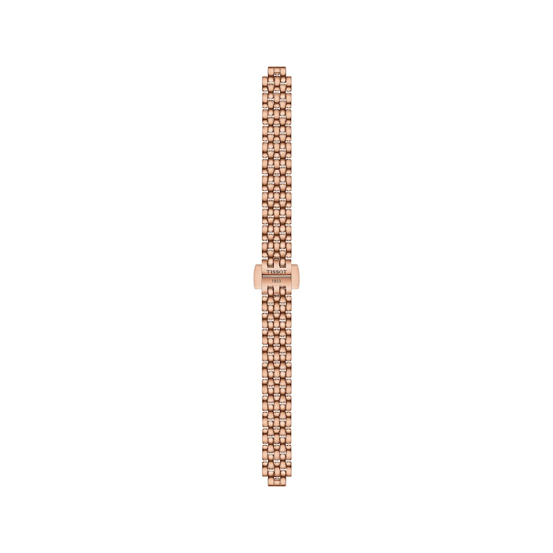 Main Image 4 of Tissot Lovely Women’s Watch T1400093311100