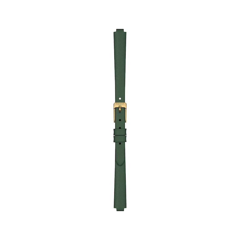 Main Image 4 of Tissot Lovely Women’s Watch T1400093609100