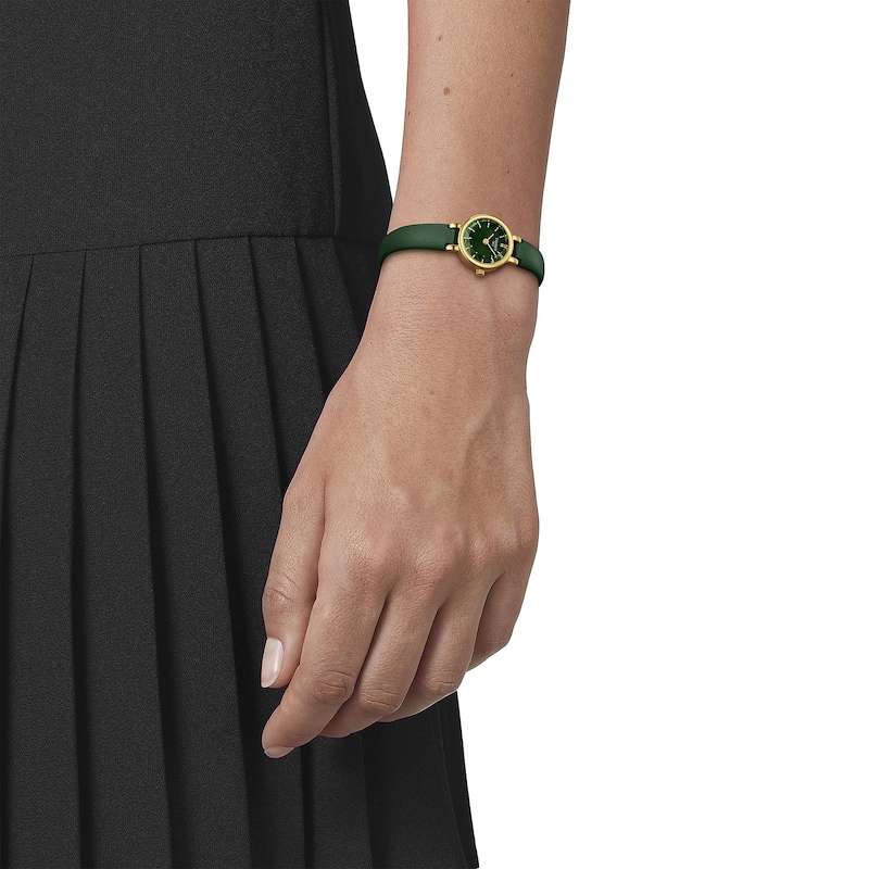 Main Image 5 of Tissot Lovely Women’s Watch T1400093609100