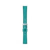 Thumbnail Image 4 of Tissot Everytime Women’s Watch T1432101709100