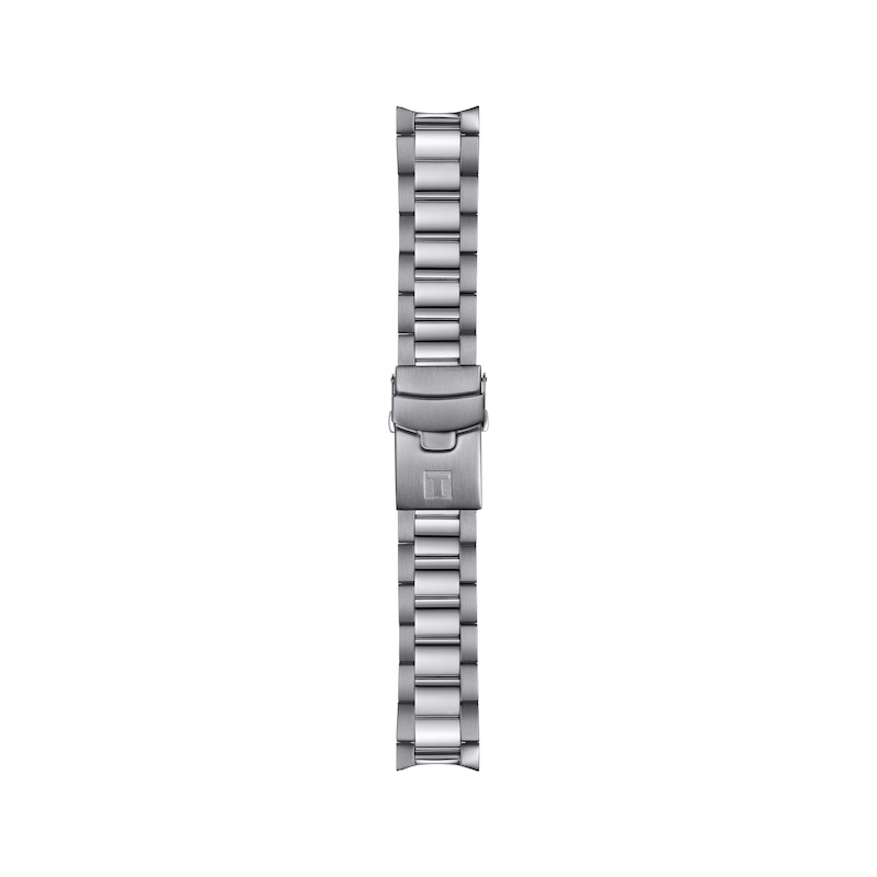 Main Image 4 of Tissot Seastar 1000 Automatic Men’s Watch T1204071104103
