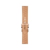 Thumbnail Image 4 of Tissot T-Touch Connect Solar Men’s Watch T1214204605100