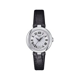 Tissot Bellissima Women’s Watch T1260101601300