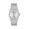 Thumbnail Image 1 of Tissot PRX Unisex Watch T1372101103100