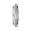 Thumbnail Image 3 of Tissot PRX Unisex Watch T1372101103100