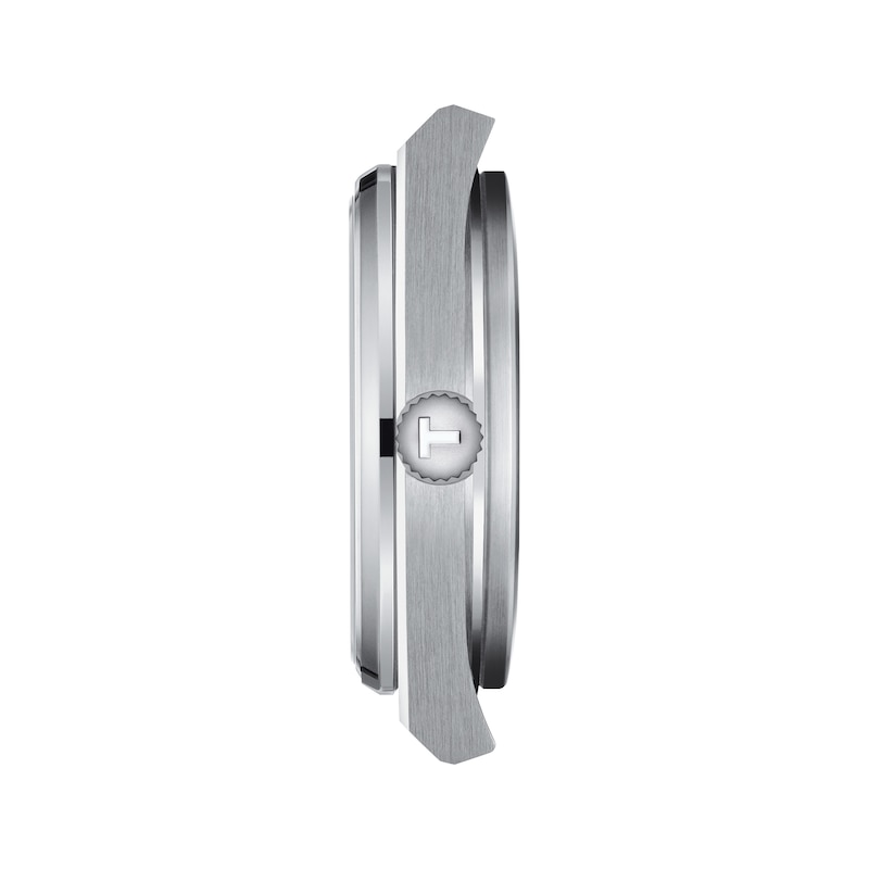 Main Image 3 of Tissot PRX Unisex Watch T1372101103100