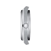 Thumbnail Image 3 of Tissot PRX Unisex Watch T1372101104100