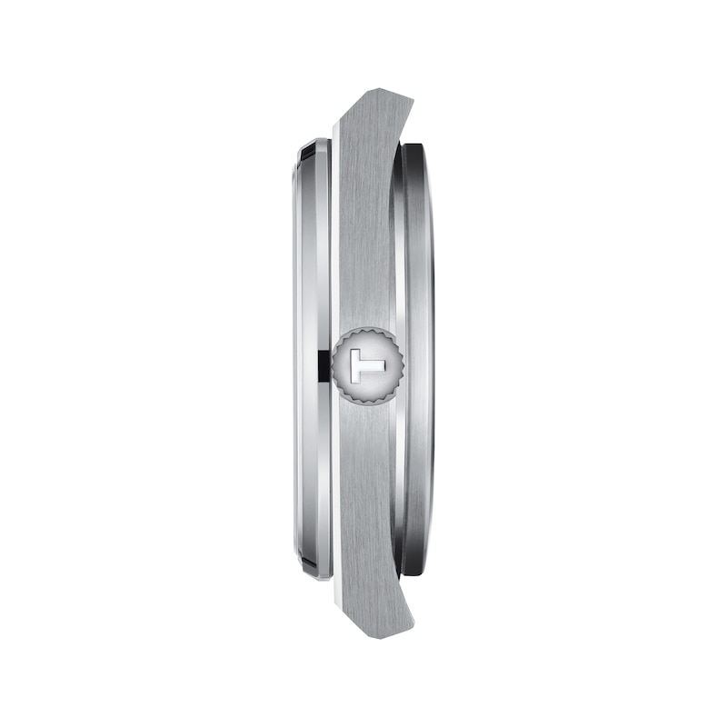Main Image 3 of Tissot PRX Unisex Watch T1372101104100