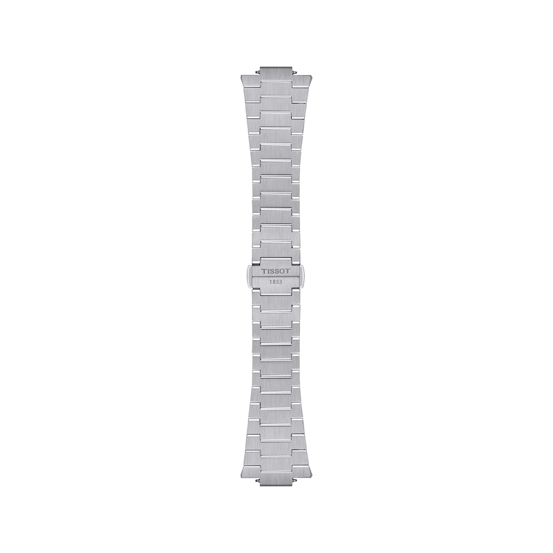 Main Image 4 of Tissot PRX Unisex Watch T1372101108100