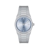 Thumbnail Image 1 of Tissot PRX Unisex Watch T1372101135100