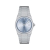 Thumbnail Image 0 of Tissot PRX Unisex Watch T1372101135100