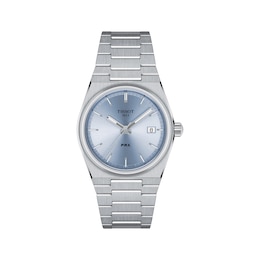 Tissot PRX Unisex Watch T1372101135100