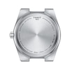 Thumbnail Image 1 of Tissot PRX Unisex Watch T1372101135100