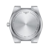 Thumbnail Image 2 of Tissot PRX Unisex Watch T1372101135100