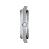 Thumbnail Image 3 of Tissot PRX Unisex Watch T1372101135100