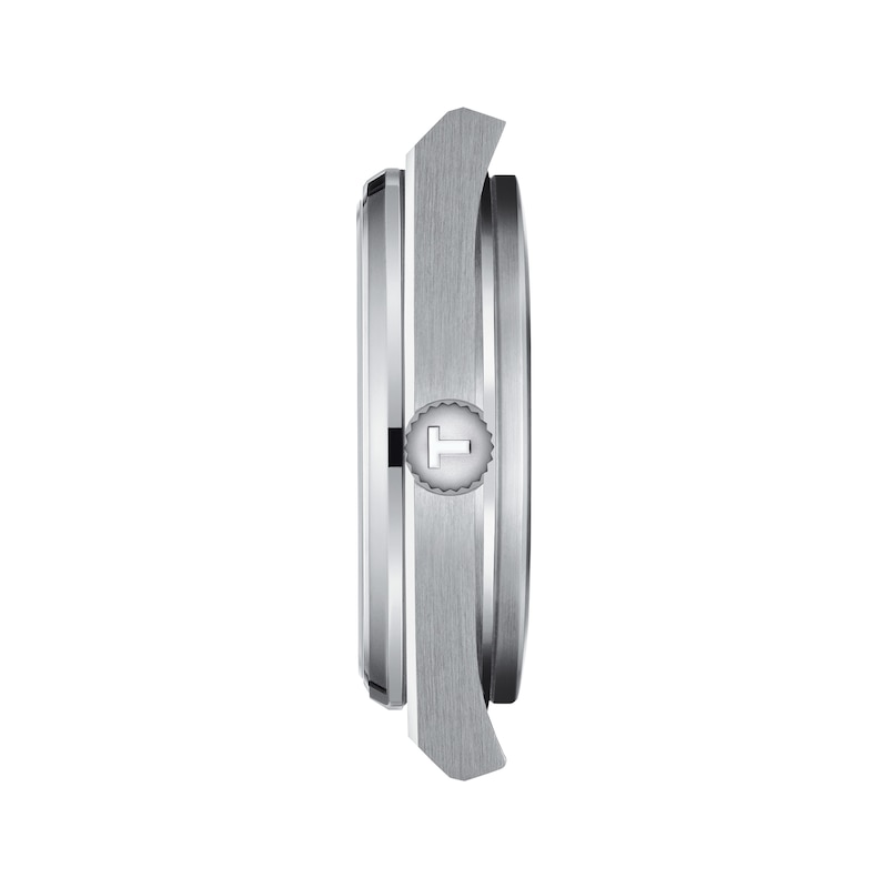 Main Image 3 of Tissot PRX Unisex Watch T1372101135100