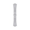 Thumbnail Image 4 of Tissot PRX Unisex Watch T1372101135100