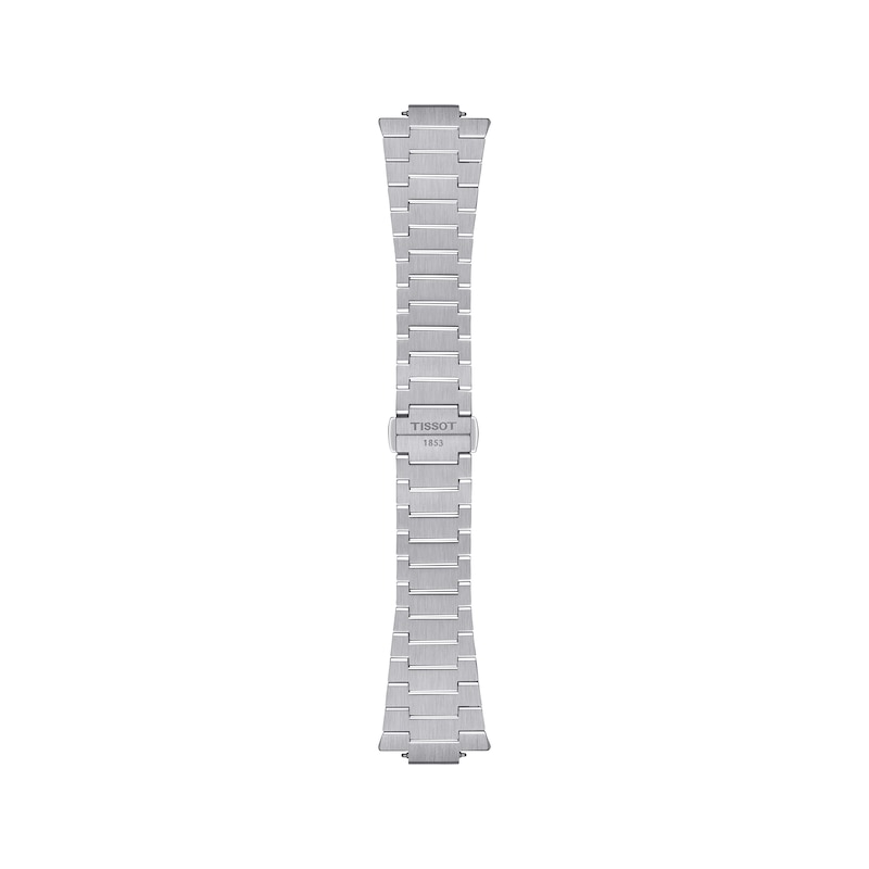 Main Image 4 of Tissot PRX Unisex Watch T1372101135100