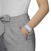 Thumbnail Image 5 of Tissot PRX Unisex Watch T1372101135100
