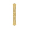 Thumbnail Image 4 of Tissot PRX Unisex Watch T1372103302100