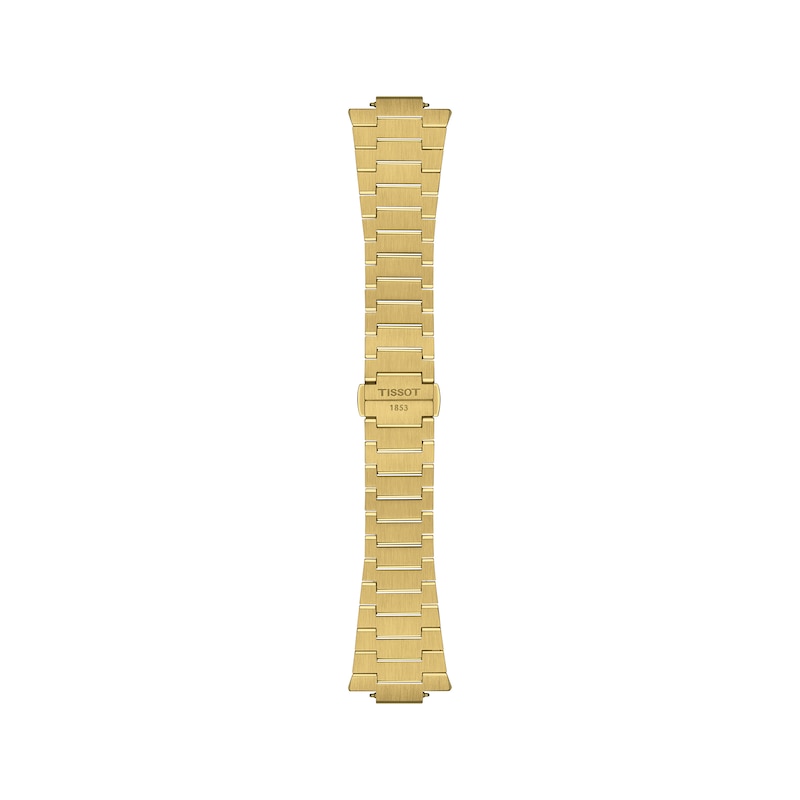 Main Image 4 of Tissot PRX Unisex Watch T1372103302100