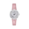 Thumbnail Image 1 of Tissot Bellissima Women’s Watch T1260101601301