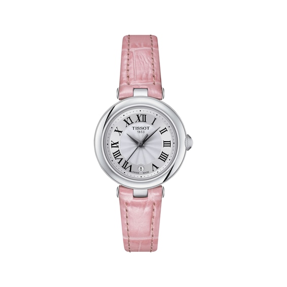 Tissot Bellissima Women’s Watch T1260101601301