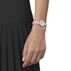 Thumbnail Image 4 of Tissot Bellissima Women’s Watch T1260101601301