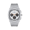 Thumbnail Image 0 of Tissot PRX Chrono Automatic Men’s Watch T1374271101100