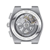 Thumbnail Image 1 of Tissot PRX Chrono Automatic Men’s Watch T1374271101100