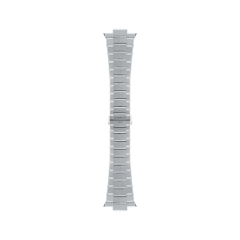 Main Image 4 of Tissot PRX Chrono Automatic Men’s Watch T1374271101100