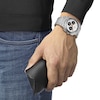 Thumbnail Image 4 of Tissot PRX Chrono Automatic Men’s Watch T1374271101100