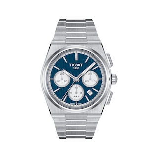 Hugo Boss Gregor Chronograph Men's Watch 1514052 | Kay