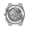 Thumbnail Image 3 of Tissot PRX Chrono Automatic Men’s Watch T1374271104100