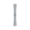 Thumbnail Image 4 of Tissot PRX Chrono Automatic Men’s Watch T1374271104100