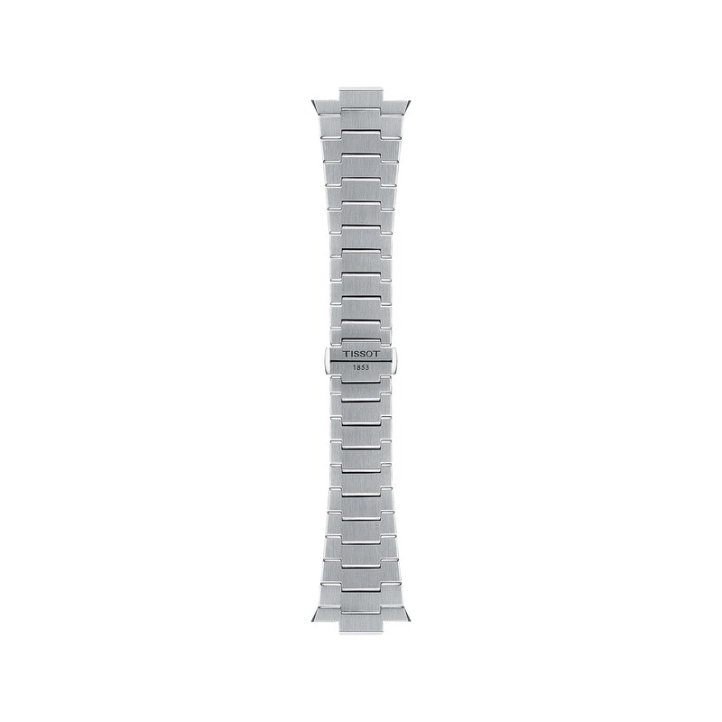 Main Image 4 of Tissot PRX Chrono Automatic Men’s Watch T1374271104100