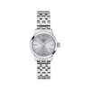 Thumbnail Image 1 of Tissot Classic Dream Women’s Watch T1292101103100