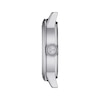 Thumbnail Image 2 of Tissot Classic Dream Women’s Watch T1292101103100