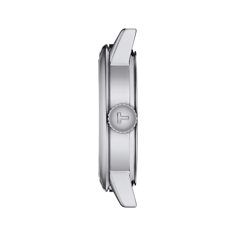 Main Image 2 of Tissot Classic Dream Women’s Watch T1292101103100