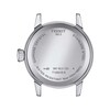Thumbnail Image 3 of Tissot Classic Dream Women’s Watch T1292101103100