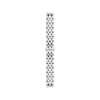 Thumbnail Image 4 of Tissot Classic Dream Women’s Watch T1292101103100
